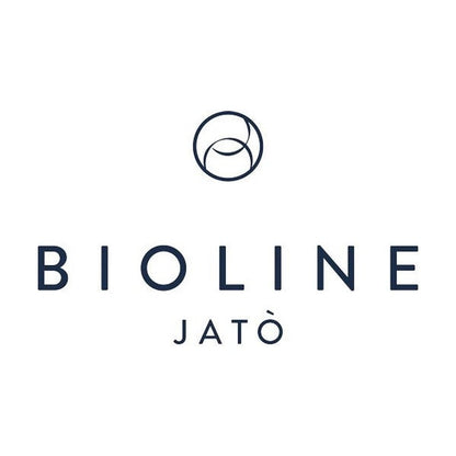 Bioline Exoradiance Booster Serum 50ml