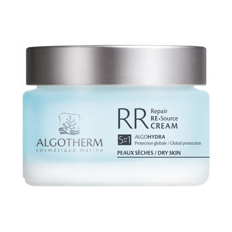 Algotherm Repair RE.Source Cream 50ml