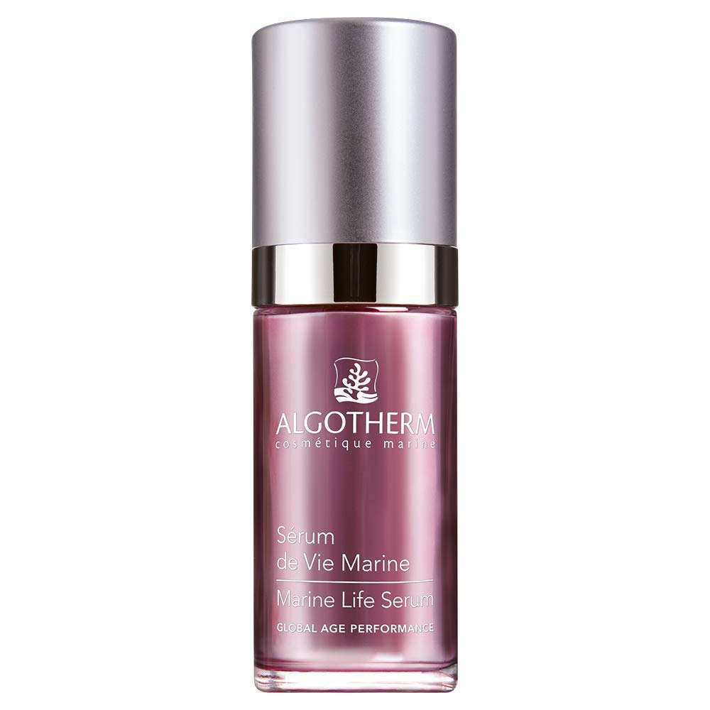 Algotherm Marine Life Serum 30ml