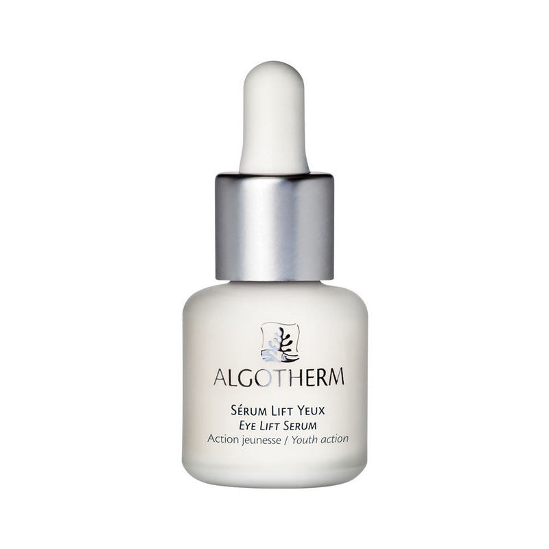 Algotherm Eye Lift Serum 15ml