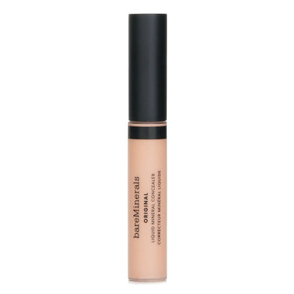 BareMinerals Original Liquid Mineral Concealer - 