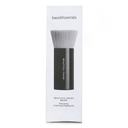 BareMinerals Beautiful Finish Brush 1PC