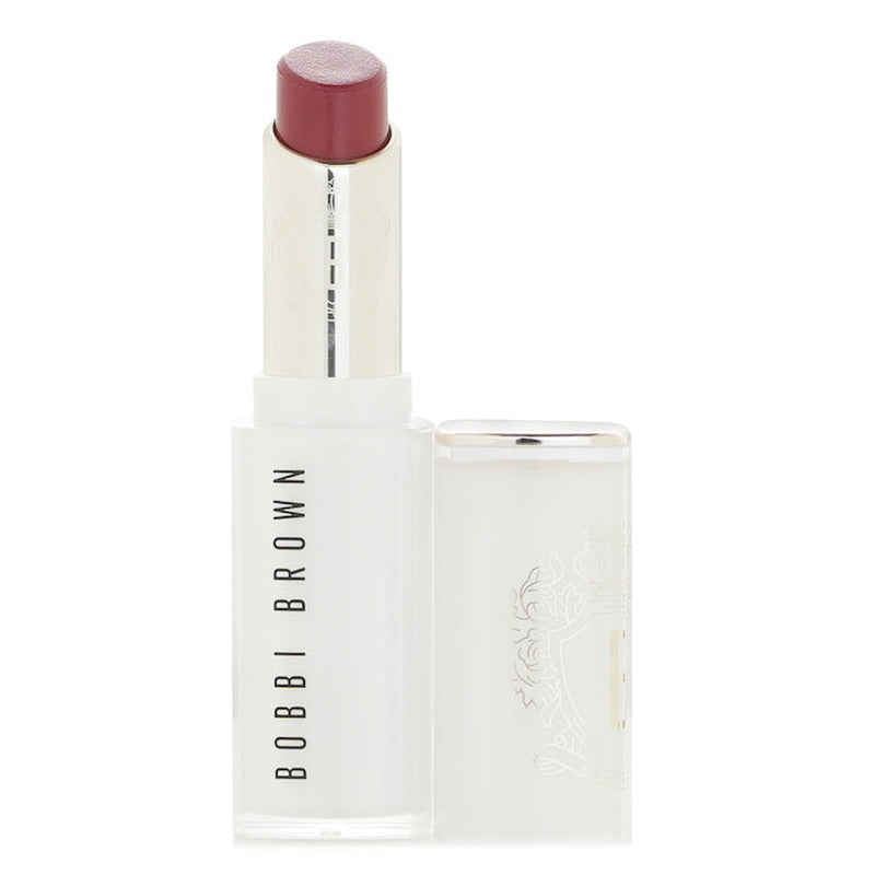 Bobbi Brown Extra Color Shine Lipstick - 