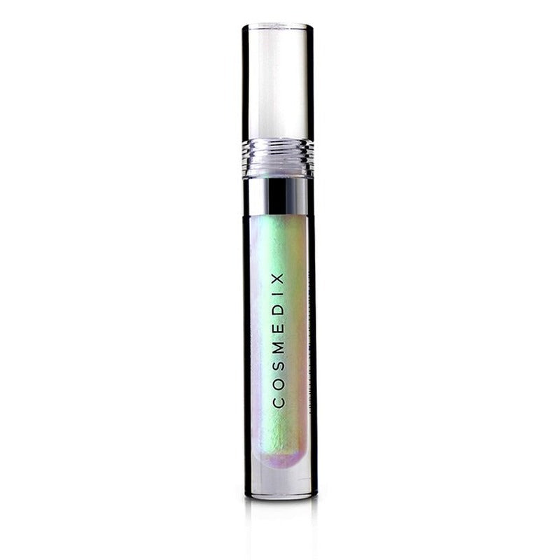 CosMedix Lumi Crystal - Liquid Crystal Lip Hydration 3.5ml