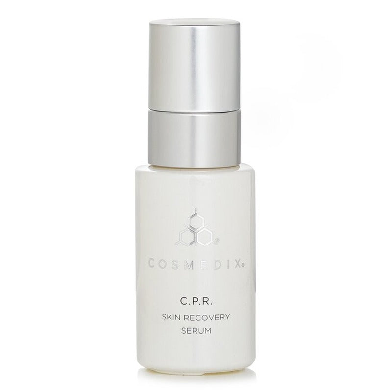 CosMedix C.P.R. Skin Recovery Serum 15ml