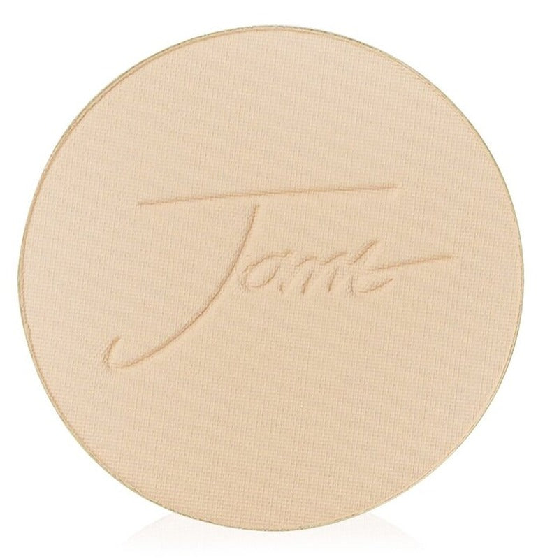 Jane Iredale PurePressed Base Mineral Foundation Refill SPF 20 - Amber 9.9g