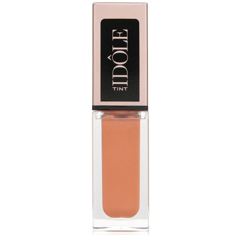 Lancome Idole Tint Liquid Eyeblusher - 