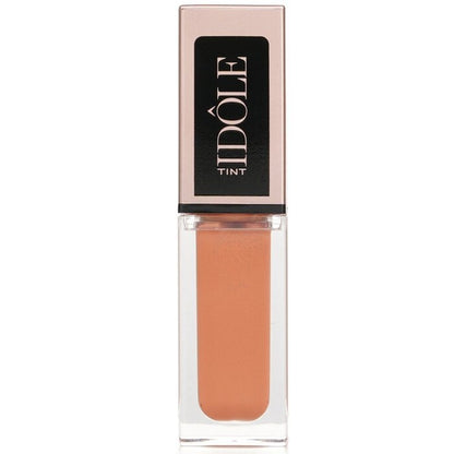 Lancome Idole Tint Liquid Eyeblusher - 