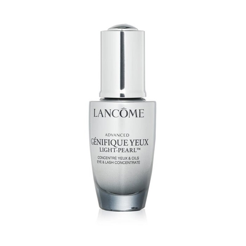 Lancome Advanced Genifique Light-Pearl Youth Activating Eye &amp; Lash Concentrate 20ml