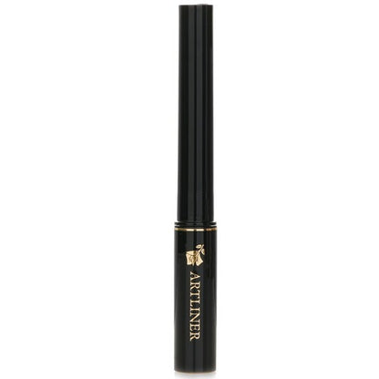 Lancome Artliner - No. 01 Noir (Black) 1.4ml