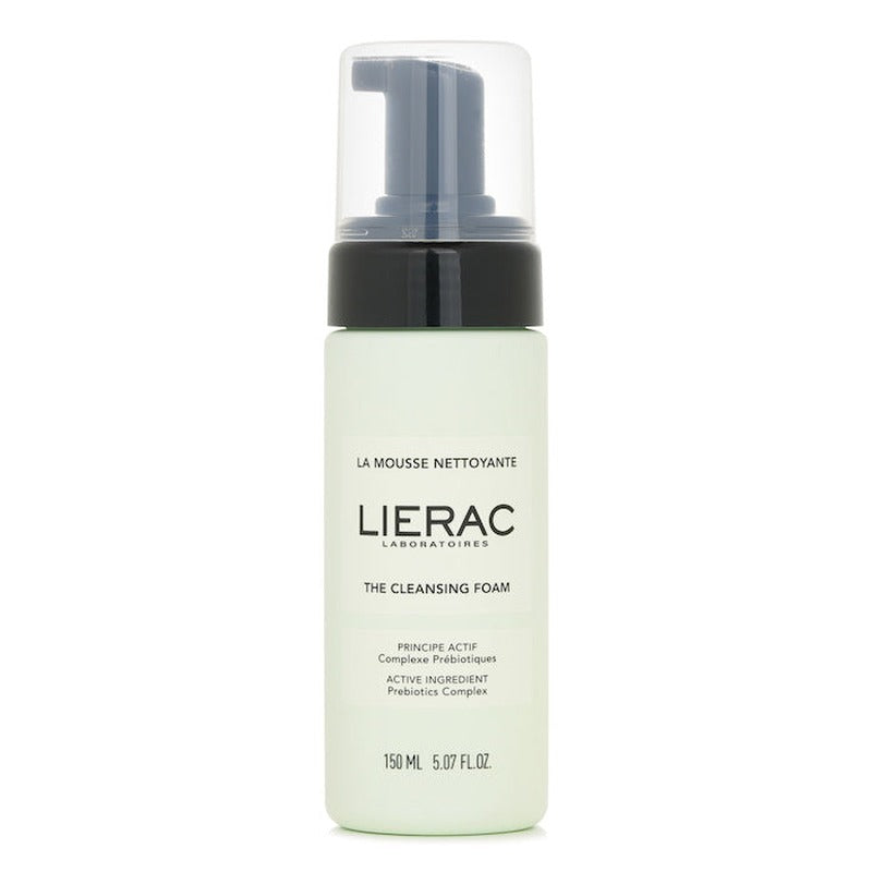 Lierac The Cleansing Foam 150ml