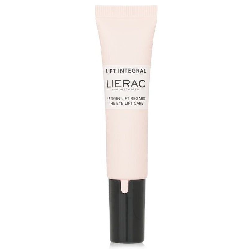 Lierac Lift Integral The Eye Lift Care 15ml