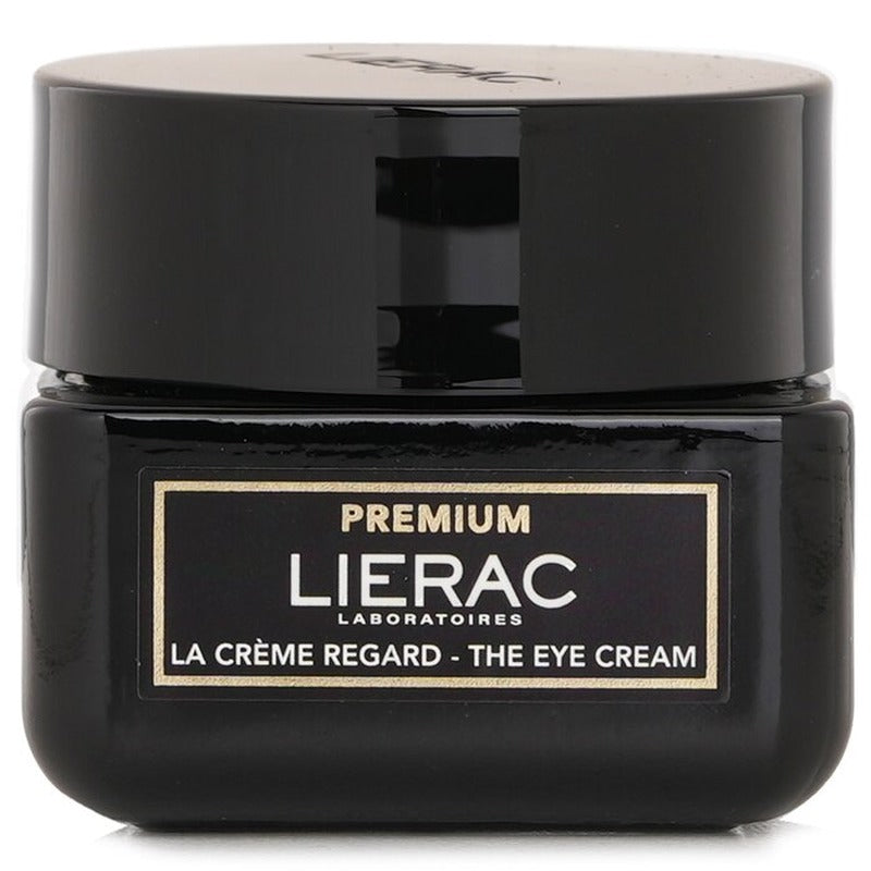 Lierac Premium The Eye Cream 20ml
