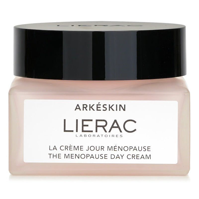 Lierac Arkéskin Day Cream 50ml