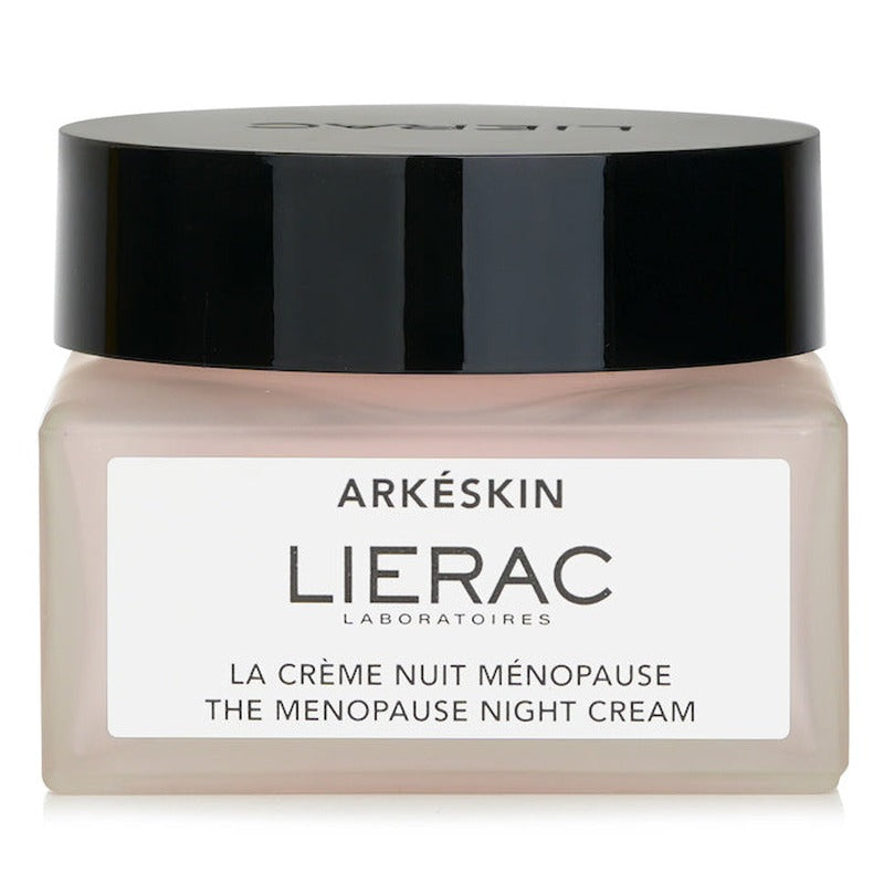 Lierac Arkéskin Night Cream 50ml