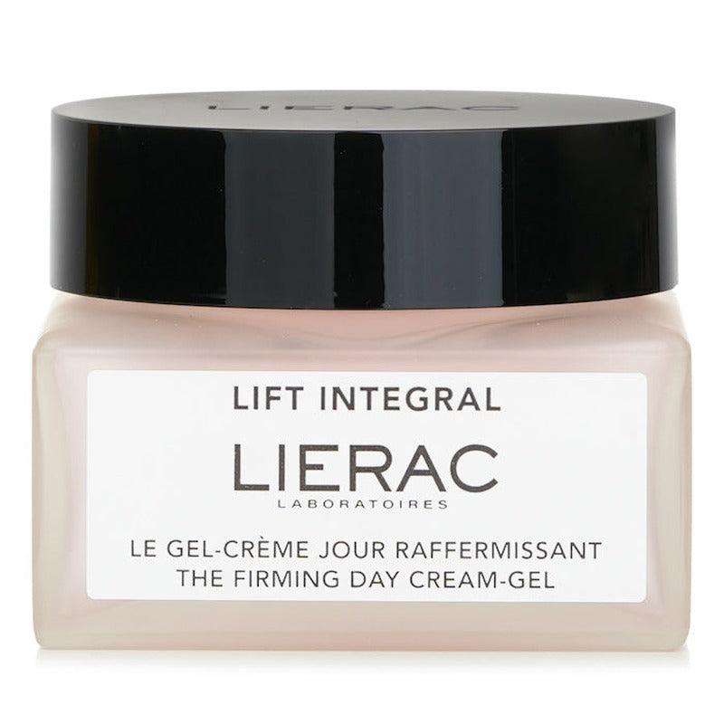Lierac Lift Integral The Firming Day Cream-Gel 50ml