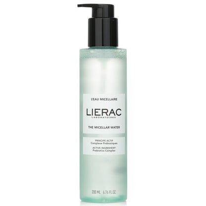 Lierac The Micellar Water 200ml