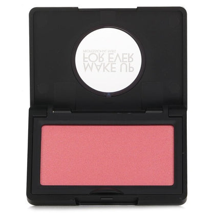 Make Up For Ever Artist Blush - 