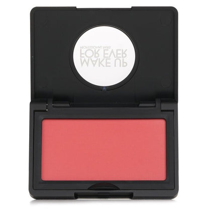 Make Up For Ever Artist Blush - 