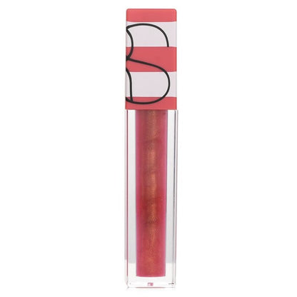 NARS Afterglow Lip Oil - 