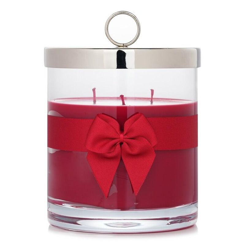 Rigaud Scented Candle - 