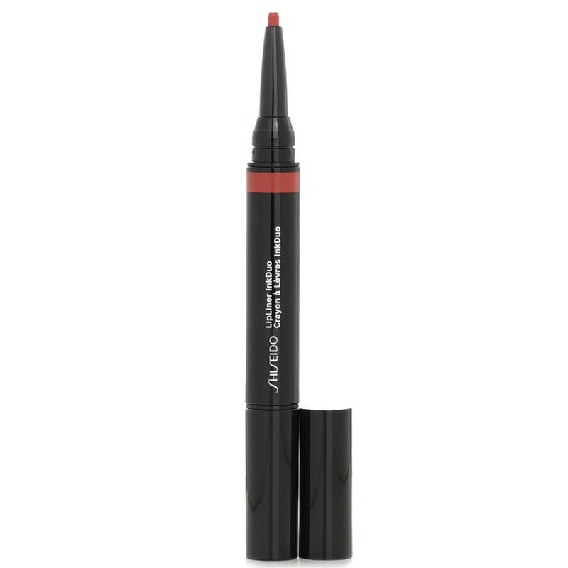Shiseido LipLiner InkDuo (Prime + Line) - 