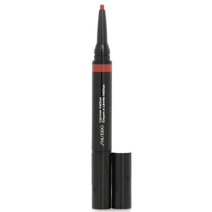 Shiseido LipLiner InkDuo (Prime + Line) - 