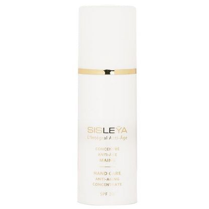 Sisley Sisleya L&