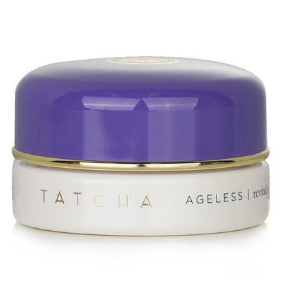 Tatcha Ageless Revitalizing Eye Cream 15ml