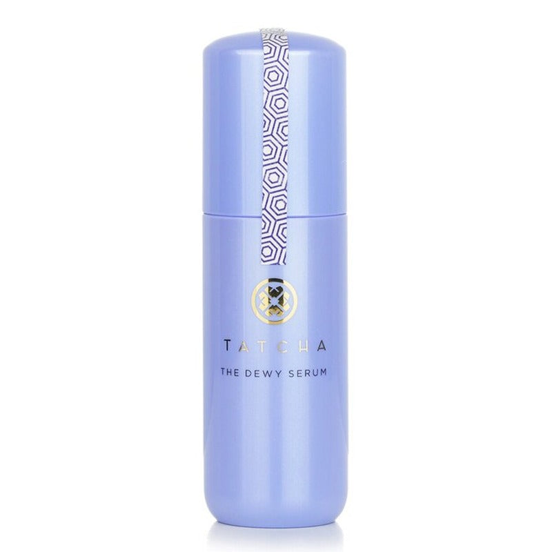 Tatcha The Dewy Serum 30ml