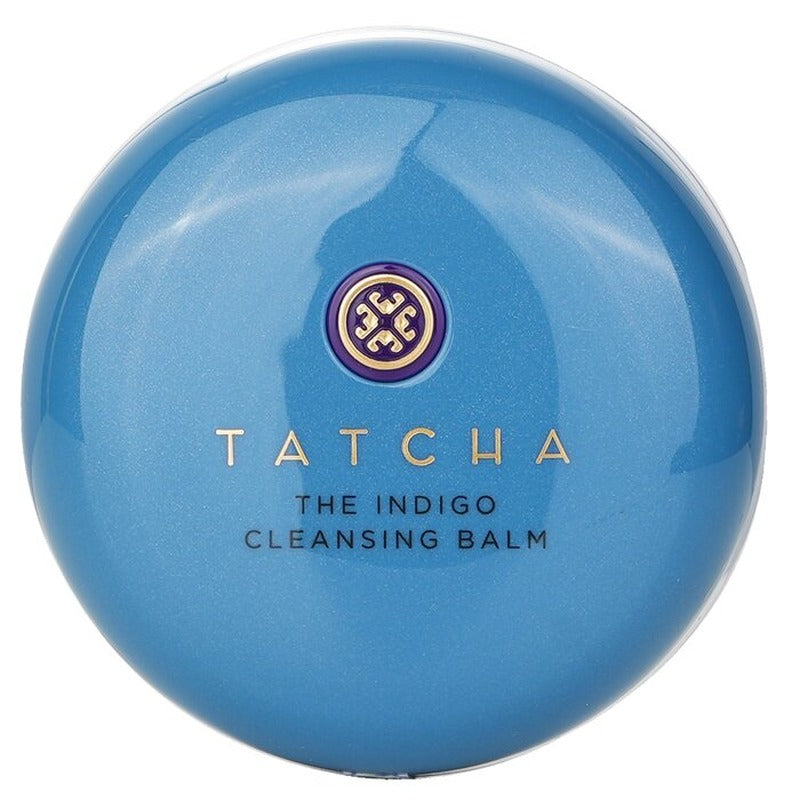 Tatcha The Indigo Cleansing Balm 54g