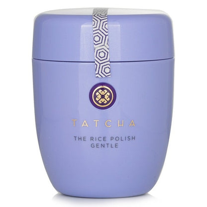 Tatcha The Rice Polish Foaming Enzyme Powder - Gentle (For Dry Skin) 60g