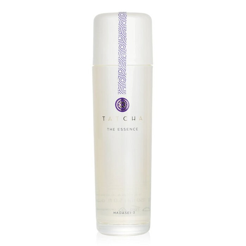 Tatcha The Essence - Plumping Skin Softener 150ml