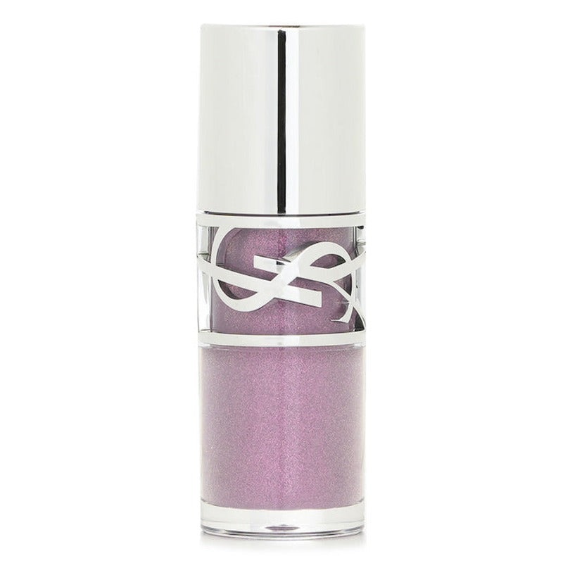 Yves Saint Laurent Loveshine Plumping Lip Oil Gloss - 