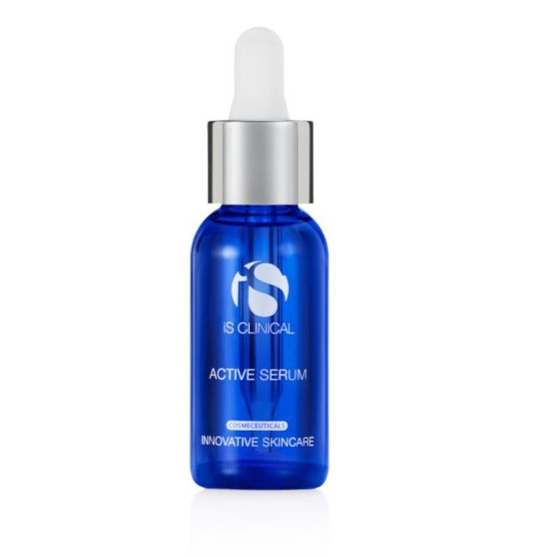 iS CLINICAL Active Serum 30ml