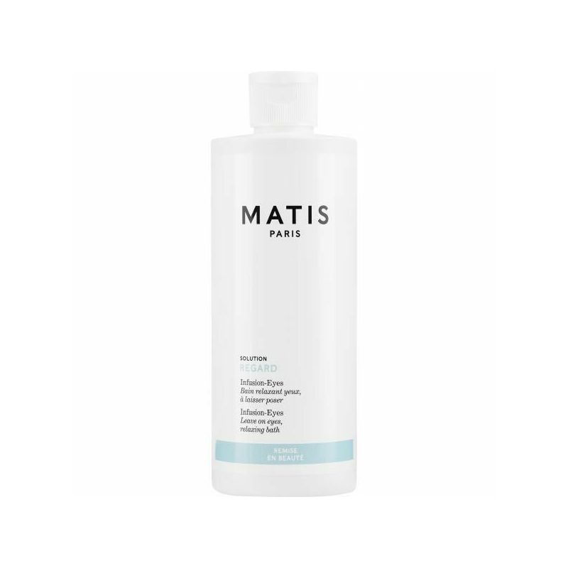 Matis Infusion Eyes 500ml