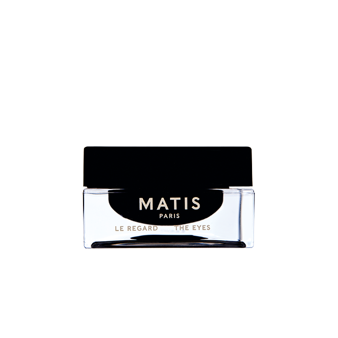 Matis The Eyes Absolute black care with Caviar 15ml