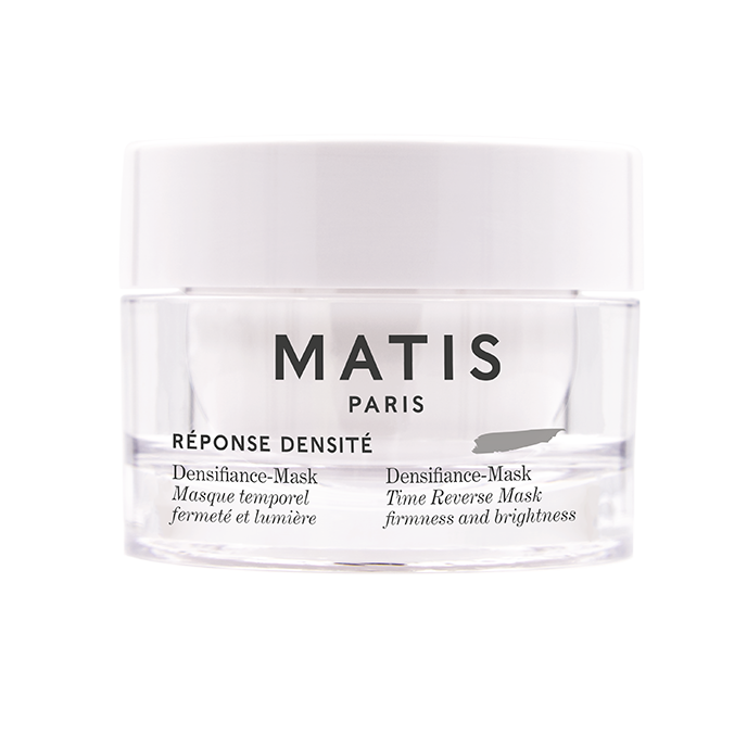 Matis Densifiance Mask 50ml