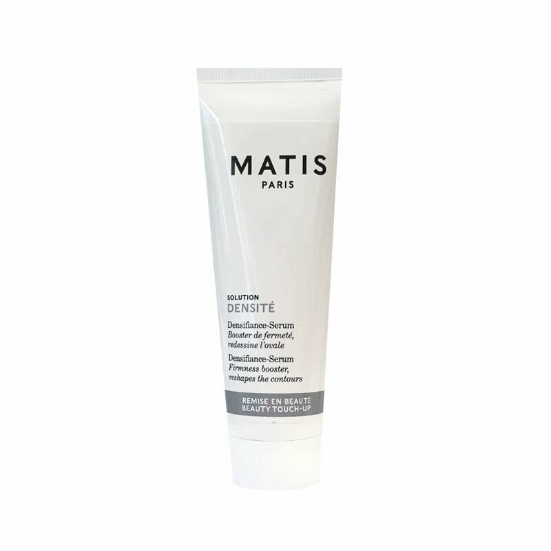 Matis Densifiance Serum 50ml