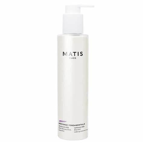 Matis Authentik-Milk 200ml