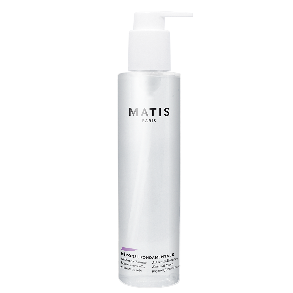 Matis Authentik-Essence 200ml