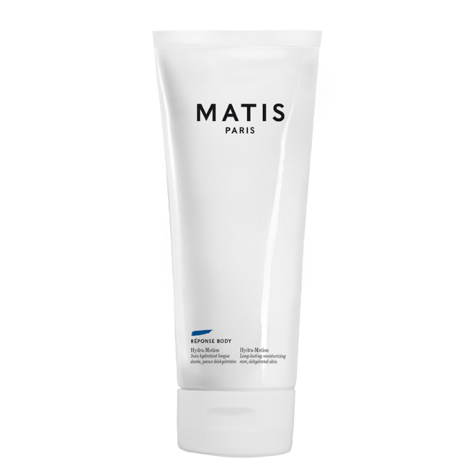 Matis Hydra-Motion 200ml