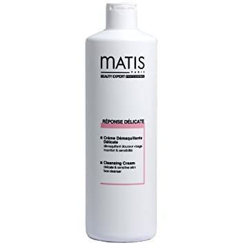 Matis Sensicleansing -Cream 500ml