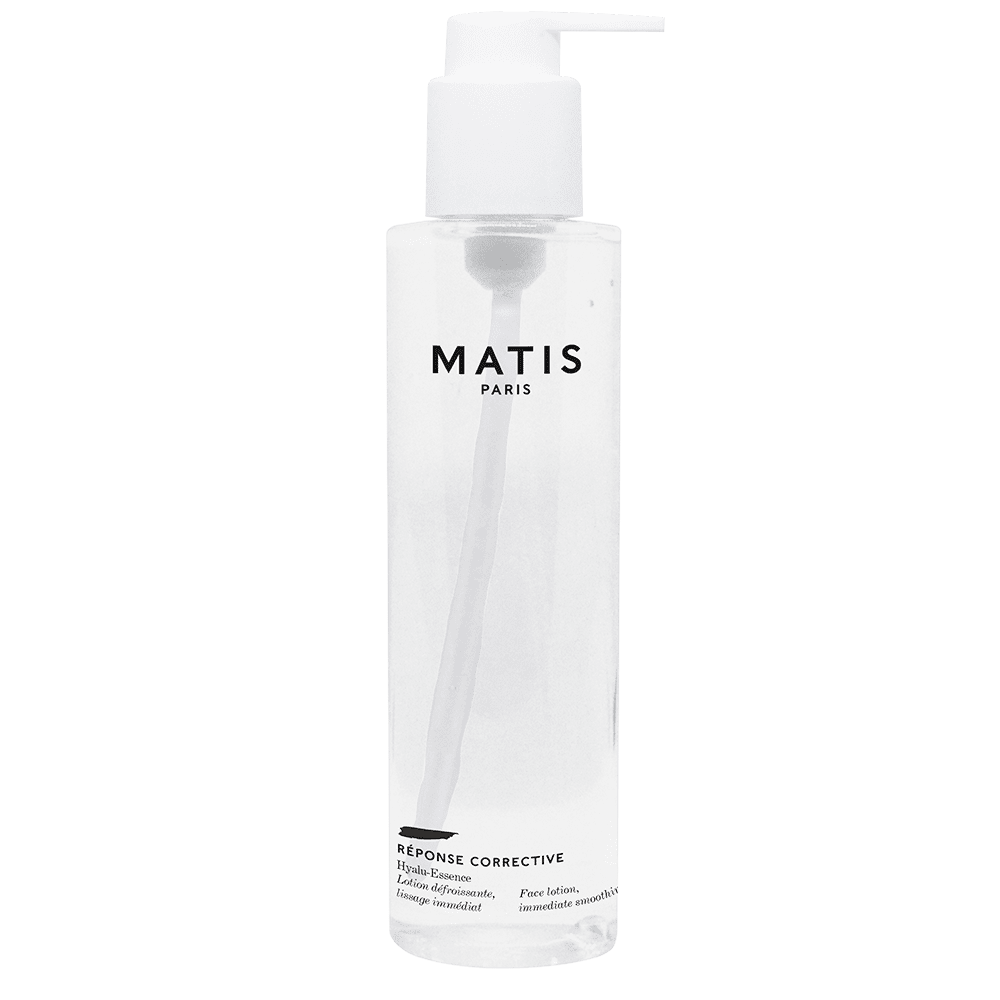 Matis Hyalu-Essence 200ml