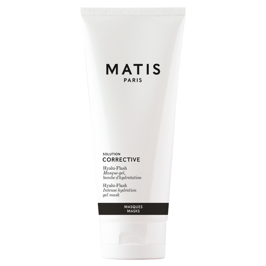 Matis Hyalu-Flash 200ml