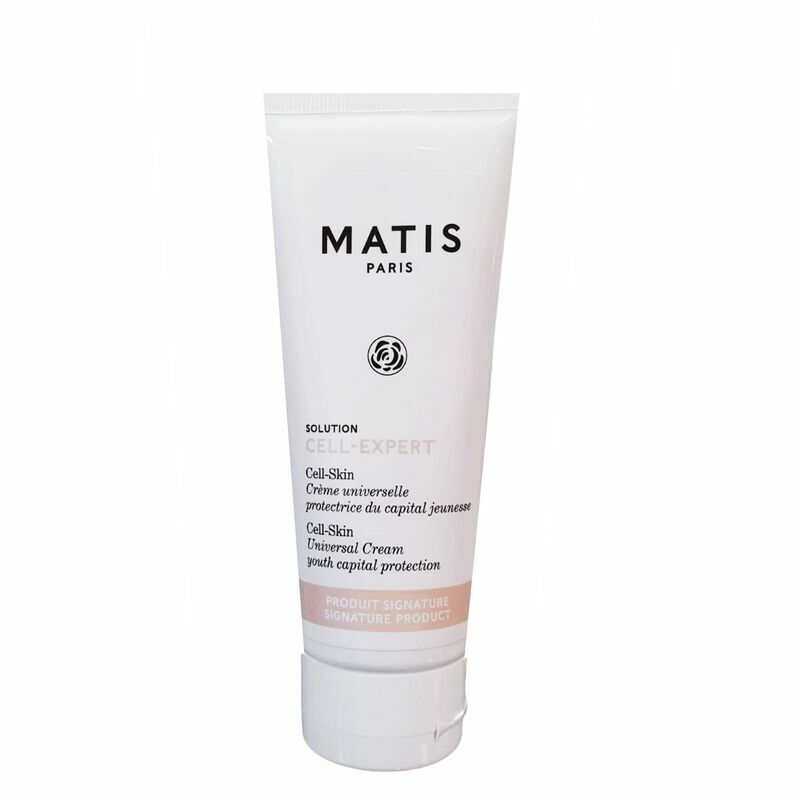 Matis Cell-Skin 100ml