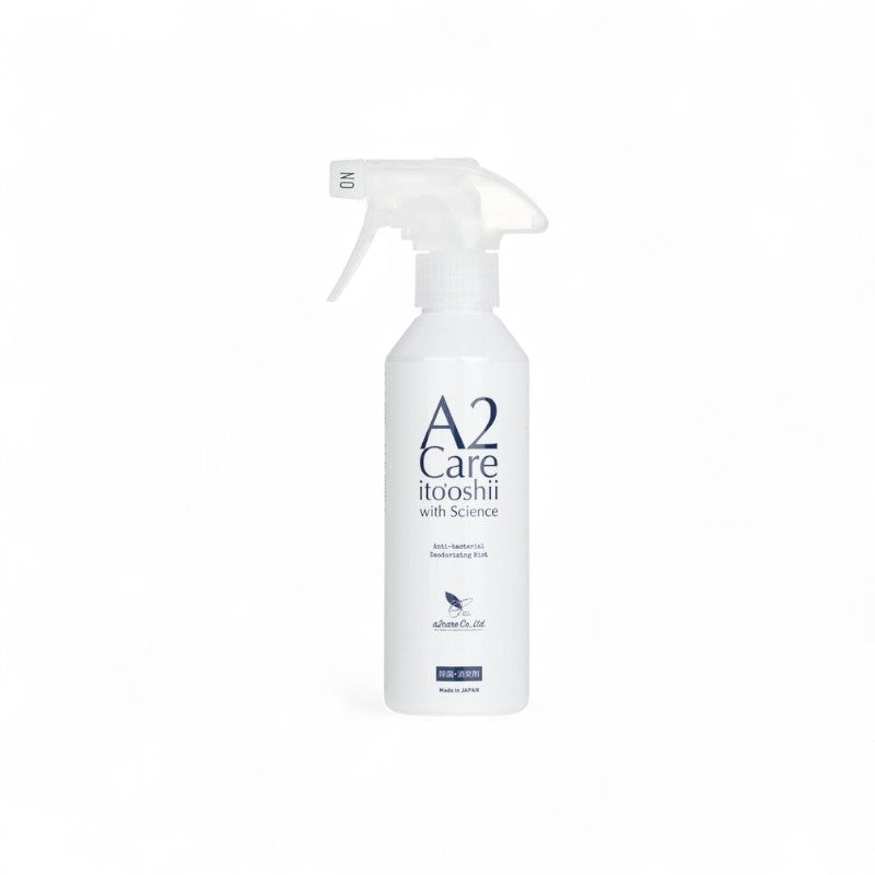 A2Care Anti Bacterial Deodorizing Mist 590001 300ml