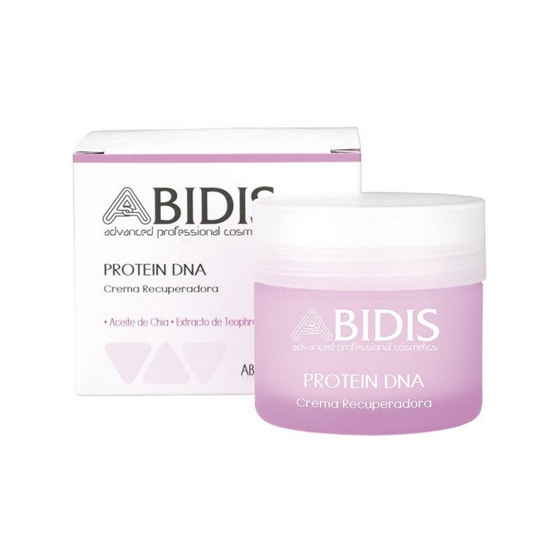 Abidis PROTEIN DNA Restorative Cream 60ml