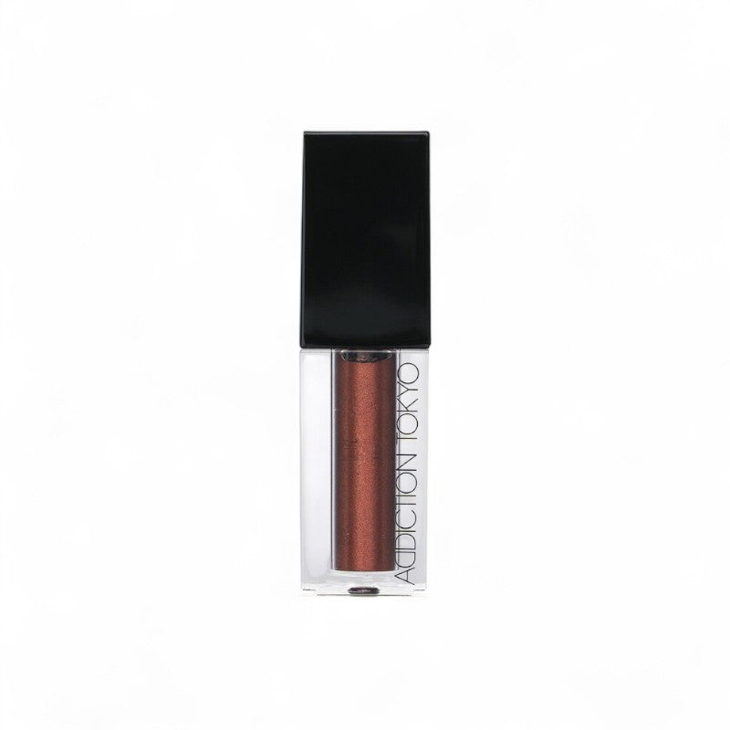 ADDICTION The Liquid Eyeshadow (Ultra Sparkle) - 