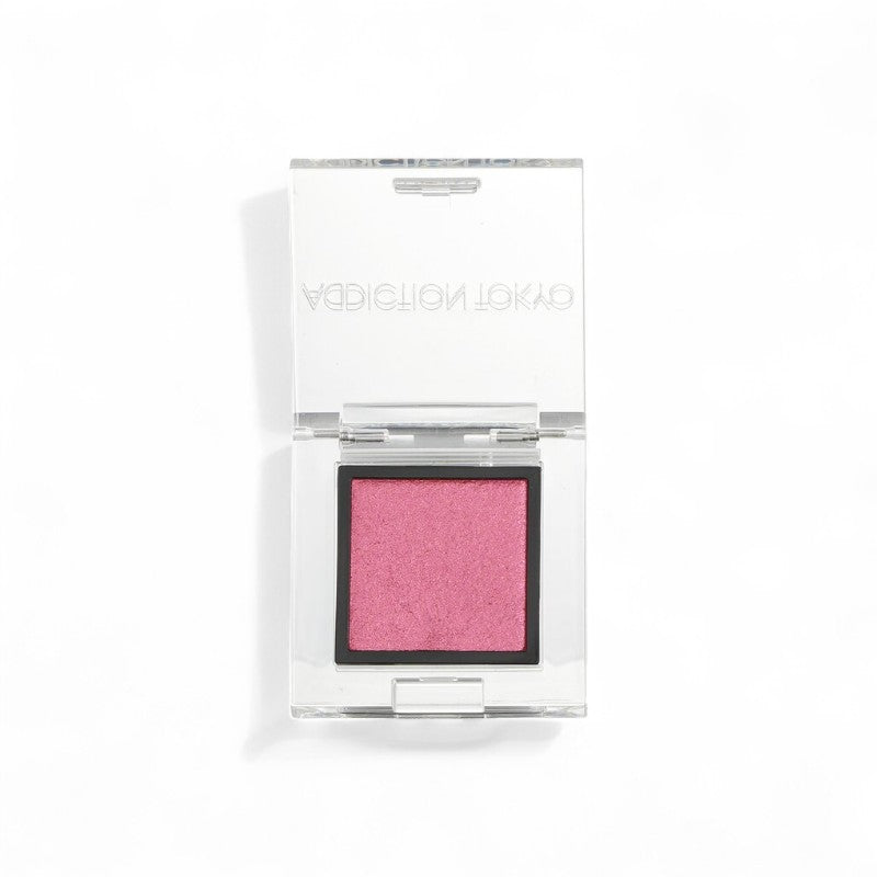 ADDICTION The Eyeshadow Sparkle - 